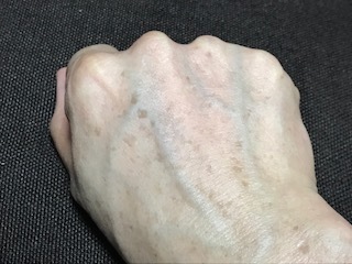 IMG_4833.jpg